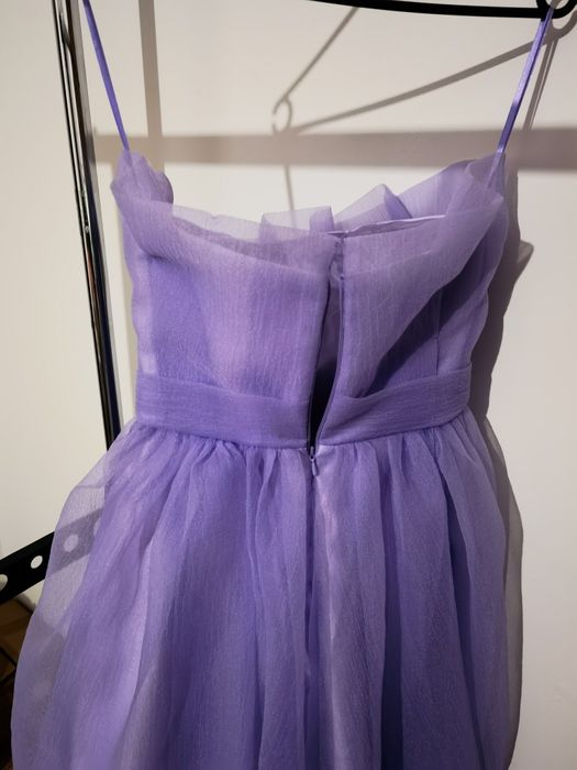 Rochie de ocazie de vânzare