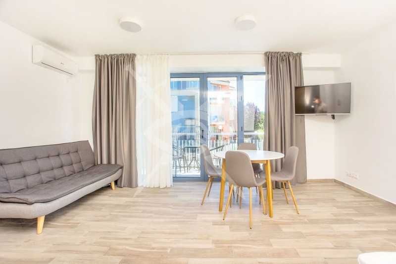 Продава се Мезонет в Созопол - 100 кв.м за 1500 €/кв.м - Снимка #6