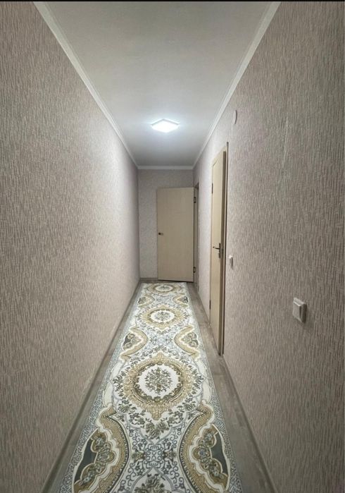 Аренда квартиры посуточно