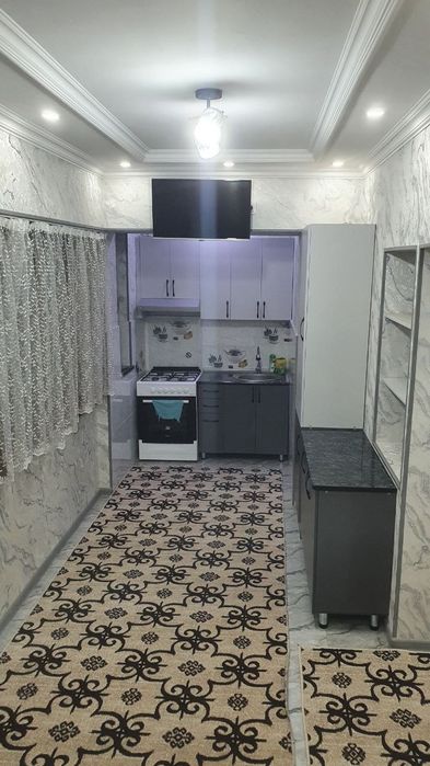 Ищем сожительниц