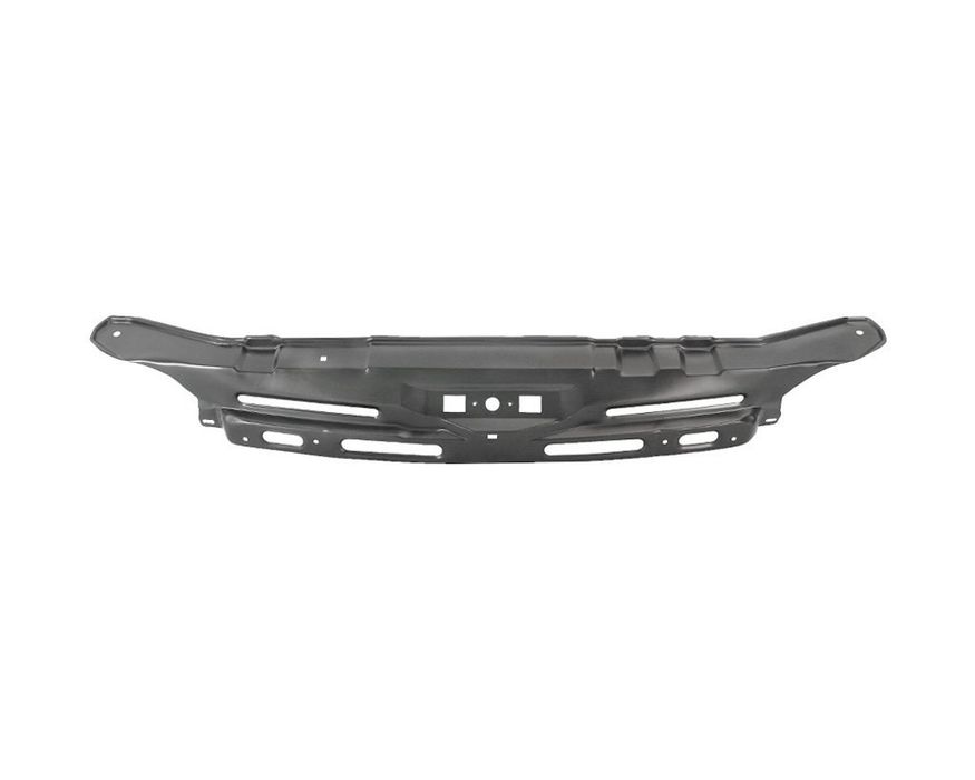 Trager superior; traversa panou central Mercedes Sprinter 208-414 04.2000-12.2002; Sprinter/Classic 208-416 01.2003-2006, partea fata, A9018800103