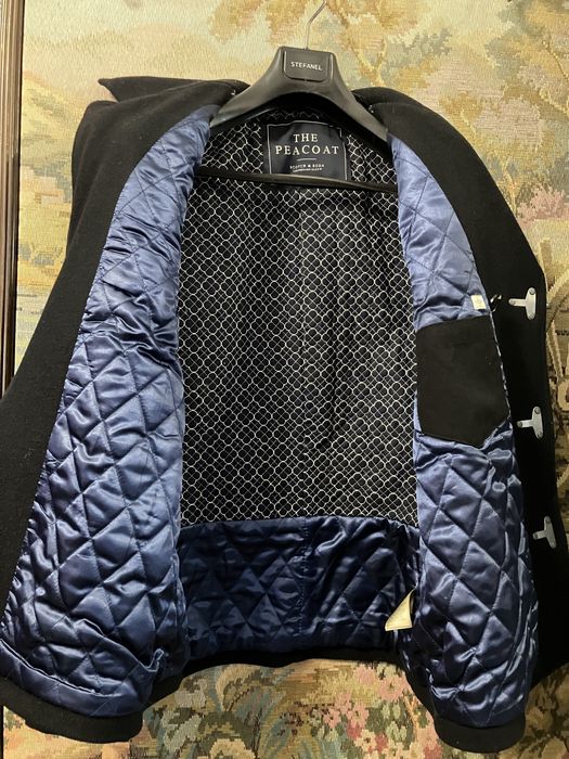 Haină Scotch & soda