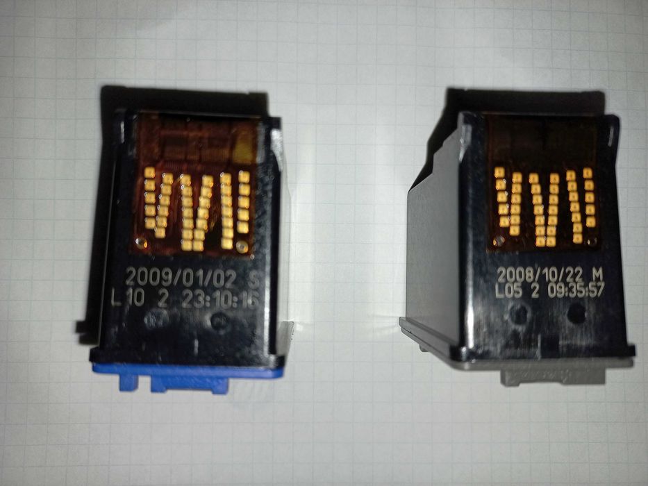 Принтер цветной HP Deskjet F 380