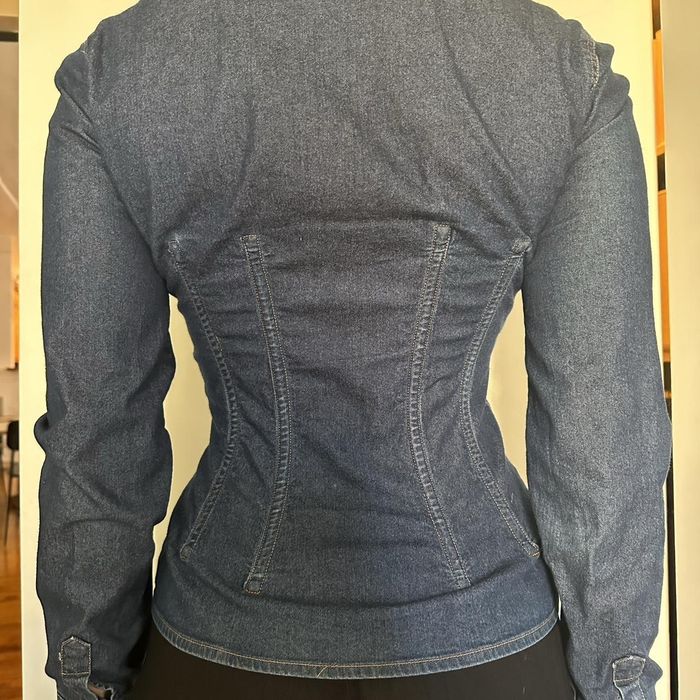 Camasa dama D&G Italy