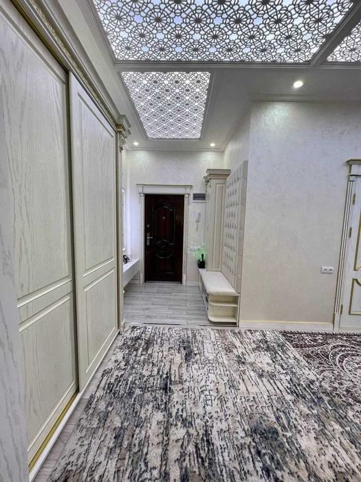 ЖК «Zero MAX»
Ор-р: метро Хамид Алимжан, Басри баба
3/2/8
97 м²