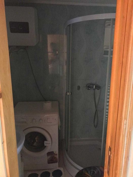 Garsoniera de inchiriat in Focsani