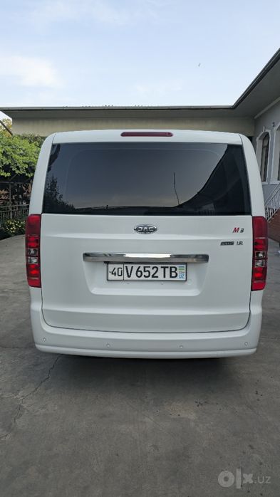 Jac sotiladi variantgayam kelishsa bo‘ladi