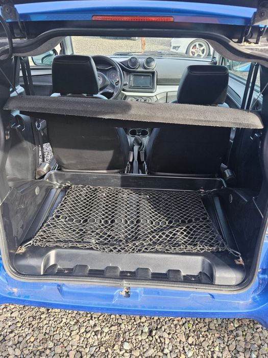 Vanzare Aixam electric