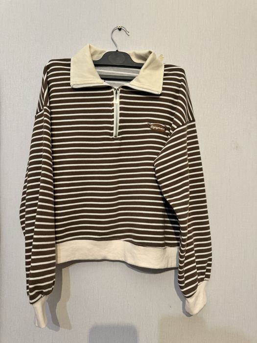 Продам вещи от 3000