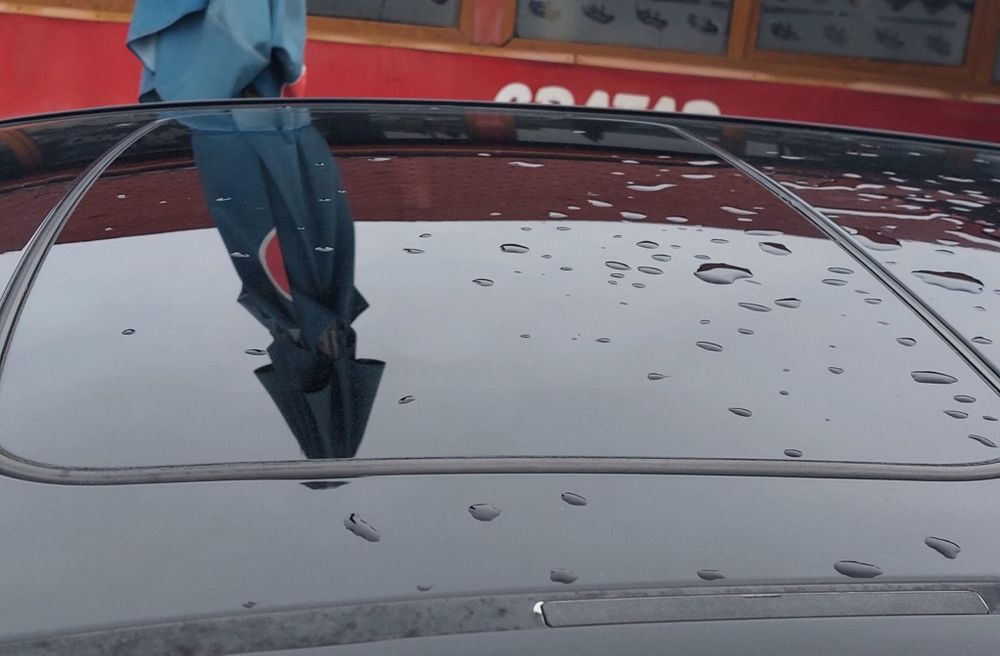 Opel Astra J 2010 Euro 5