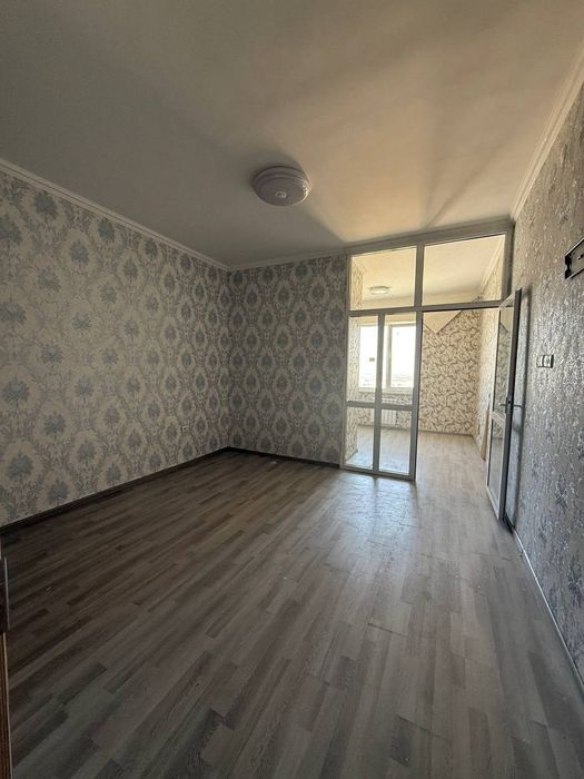 Мотрид 2 хонали сотилади