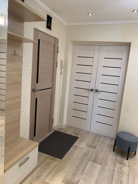 Продам 3 комнатную квартиру