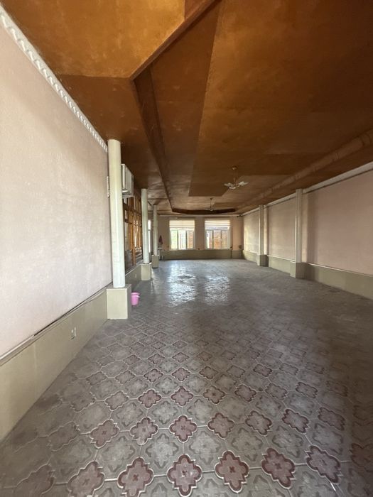 учхоз участка  1сотихи 45.000$. 8 сотих Учхоз Мирзо Улугбек Тумани
