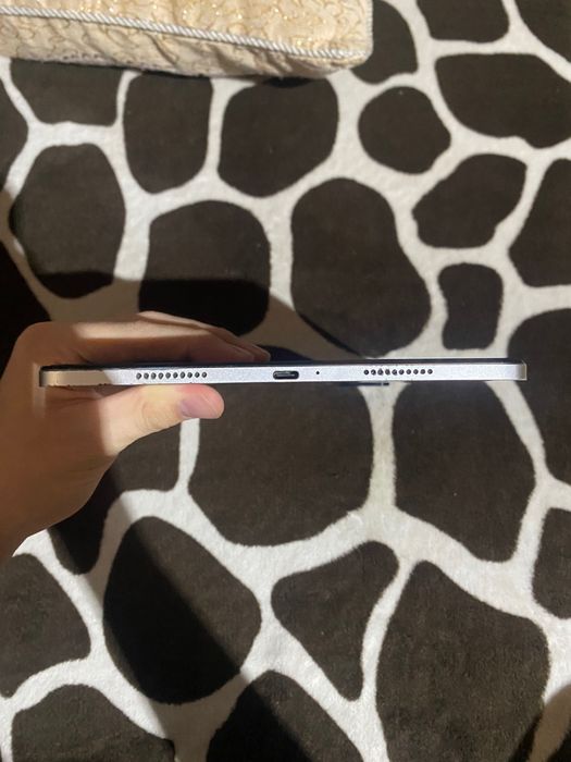 Xiaomi pad 6 обмен есть