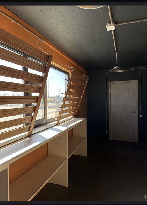 Продается новый ларек.