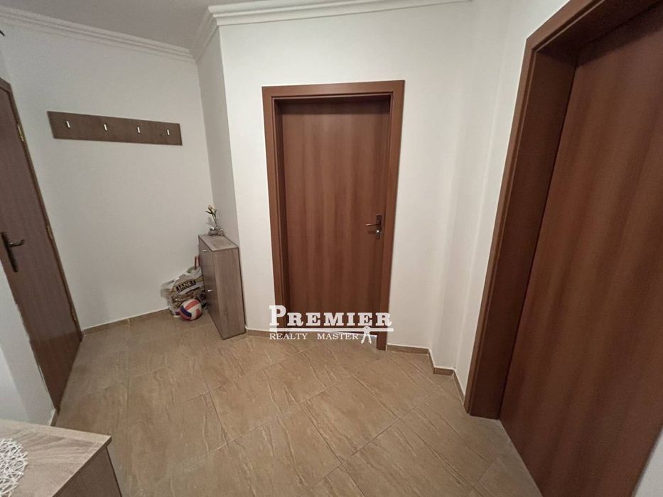 Продава се Тристаен апартамент в Свети Влас - 94 кв.м за 998 €/кв.м - Снимка #9