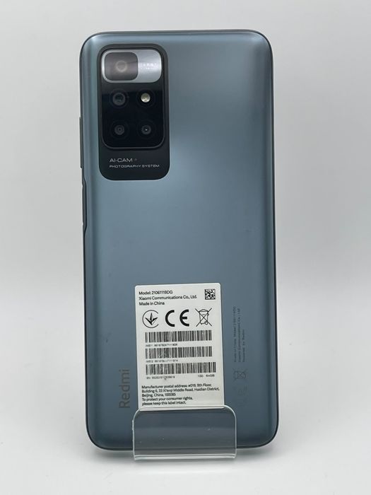 Redmi 10 64gb Amanet BKG
