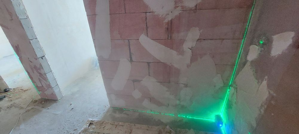 РОТБАНД штукатурка киламиз