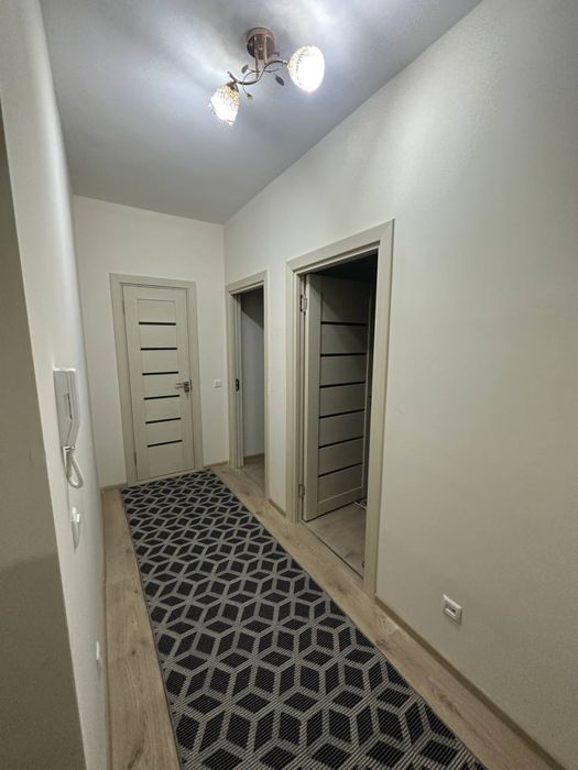 Олмазор сити 1 хоналик уй ижарага берилади