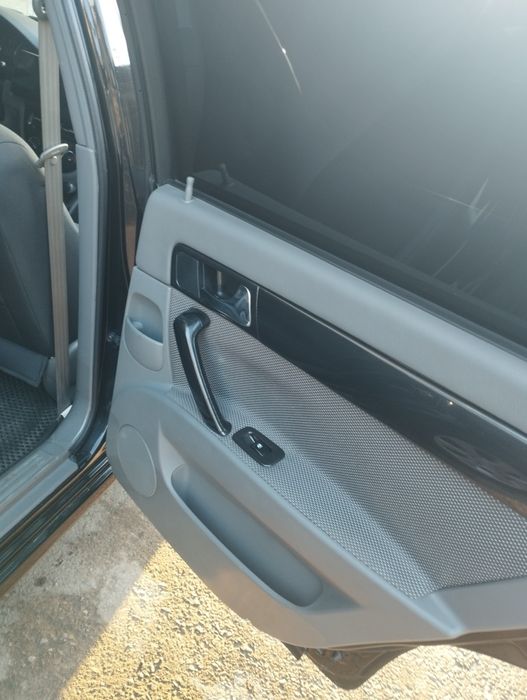 Jentra elgant plus soriladi