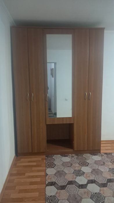 Отдам шкаф бесплатно
