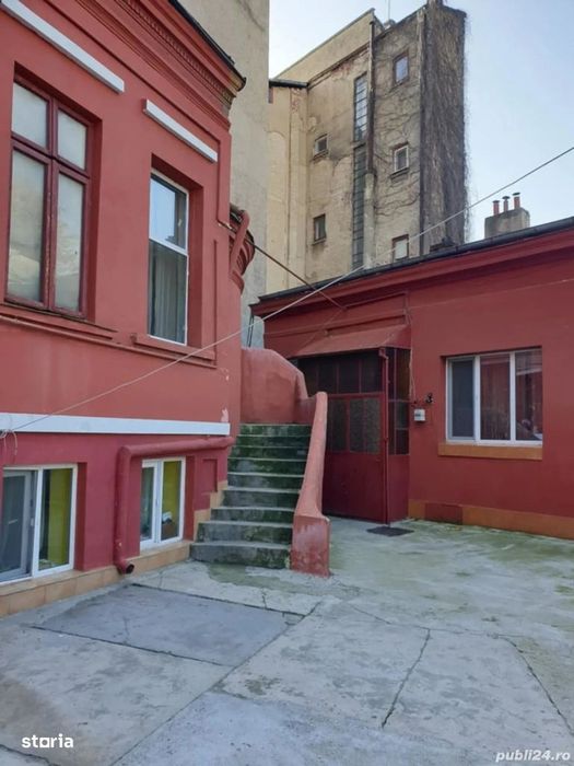 Casă, 3 camere, 84 mp, Armenească | Investiție | Comision 0