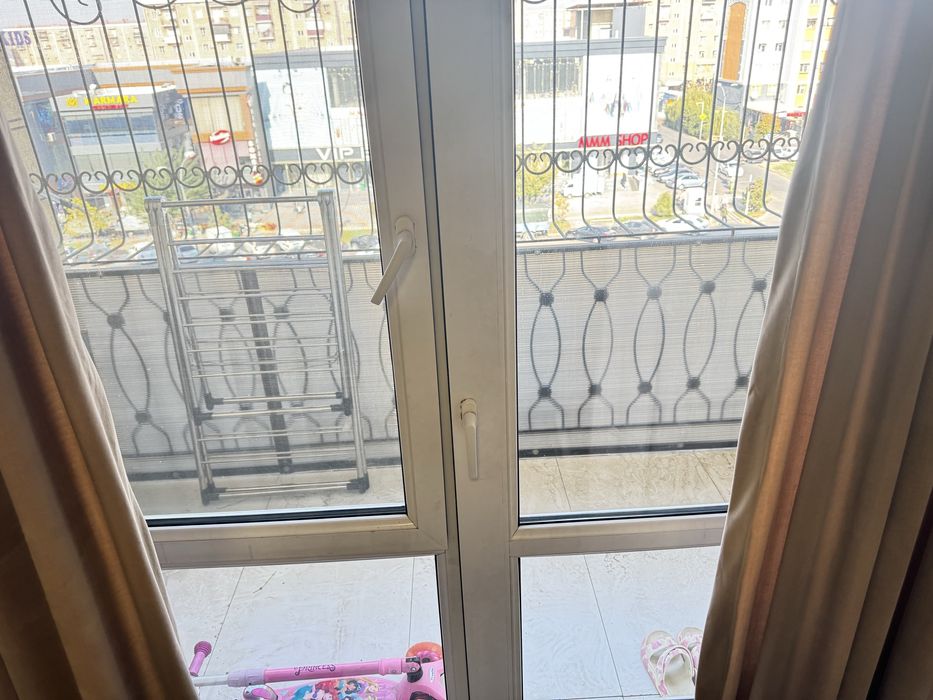 Elite house JK yangi hayot tumani 2 xona 70 kv yy sotiladi