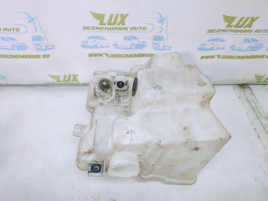 Vas lichid parbriz 3c0955453e Volkswagen VW Passat B6  [din 2005 pana  2010]