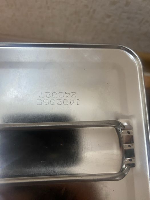 Масло в акпп  оригинал