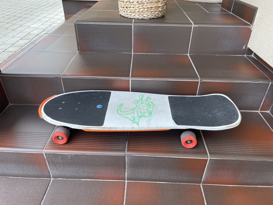 Skateboard copii