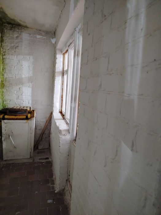 Сдается в аренду