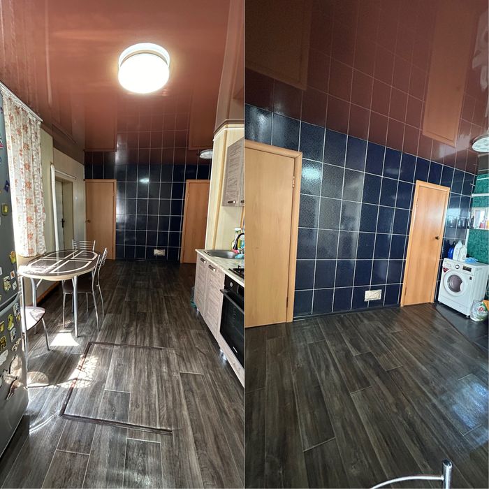 Продам частный дом