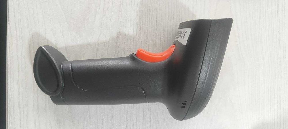 2d skaner terminal pax a930 uzcard ishlidi кассовый аппарат markirovka