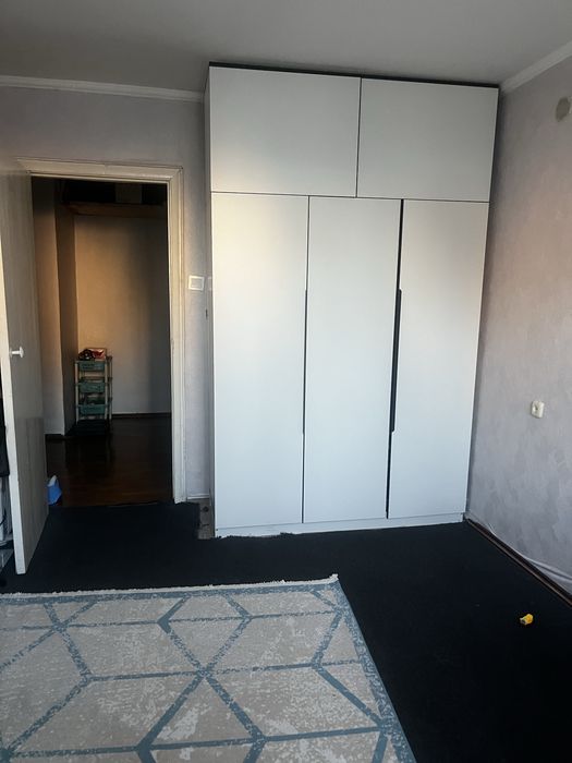 Продажа 2 ком.квартиры