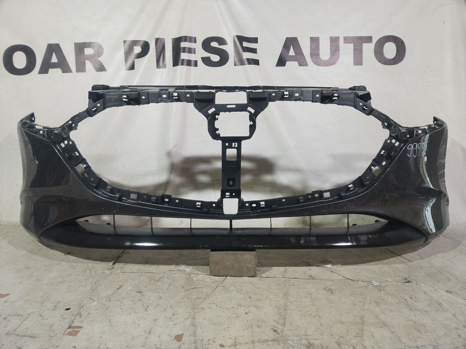 Bara fata Mazda 3, 2019, 2020, 2021, 2022, 2023, cod origine OE BCKN-50031. 9975