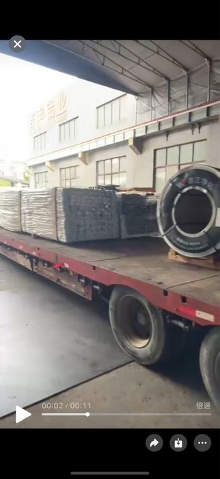 Карго, доставка из китая, логистика