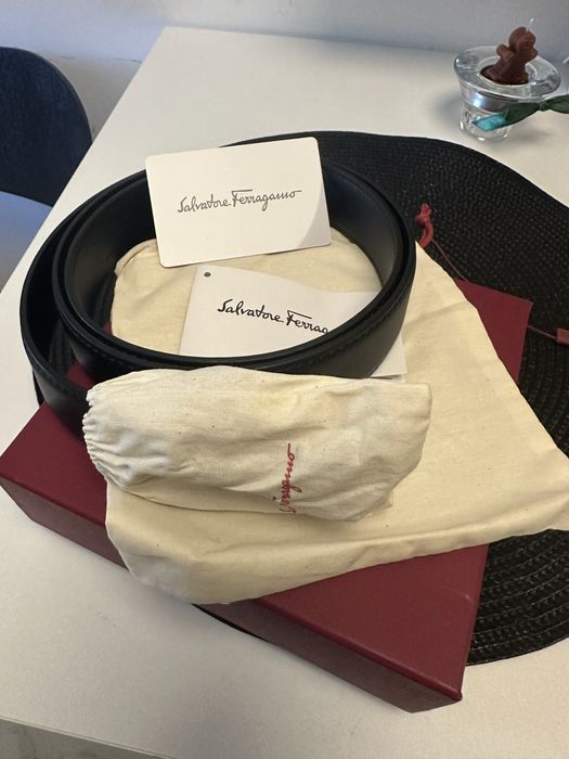 Curea Salvatore Ferragamo 120cmcm