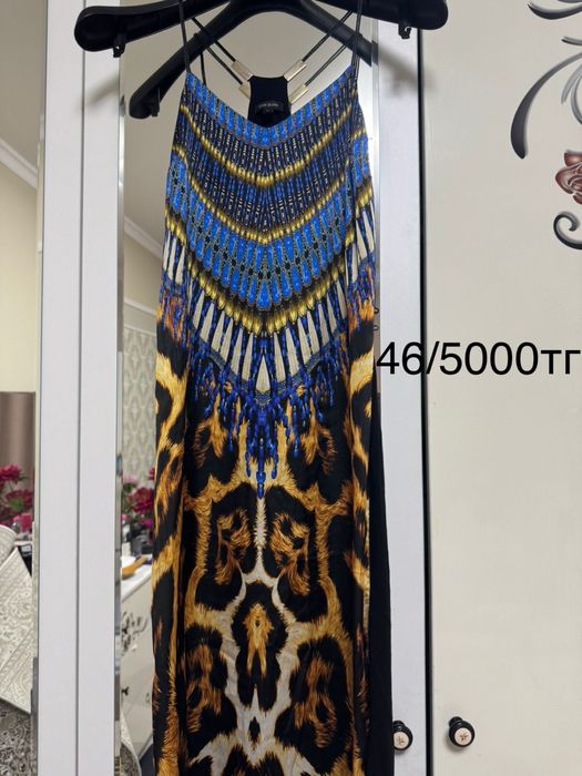 Продам б/у одежу