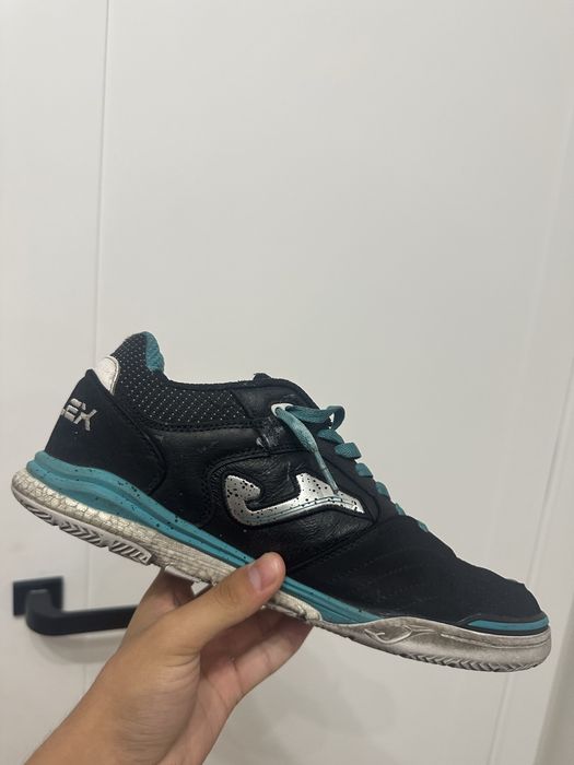 Футзалки joma TOP-FLEX