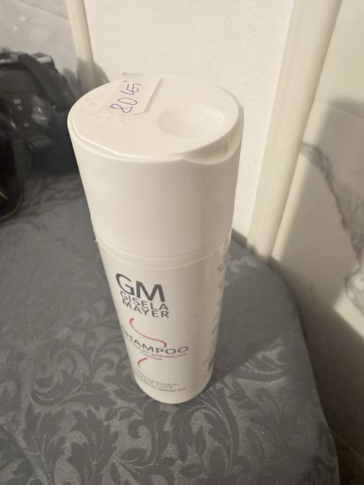 Peruca de calitate premim Gisela Mayer