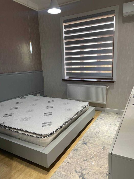 2-комн. квартира, 65 м², Яшнабадский район