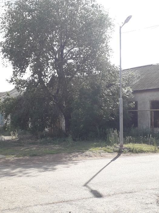 Недвижимость под бизнес