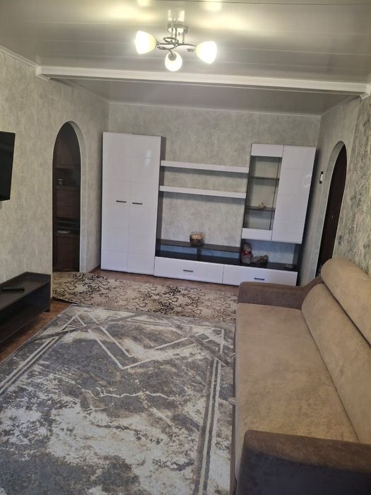 Сдам 2-х комнатную квартиру