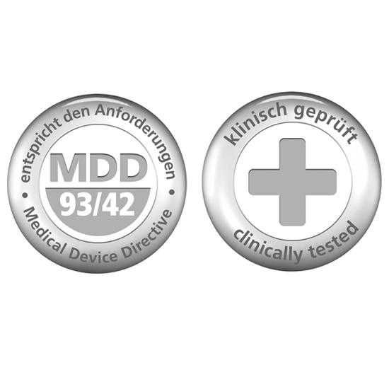 Инхалатор Medisana IN 500 комресорен