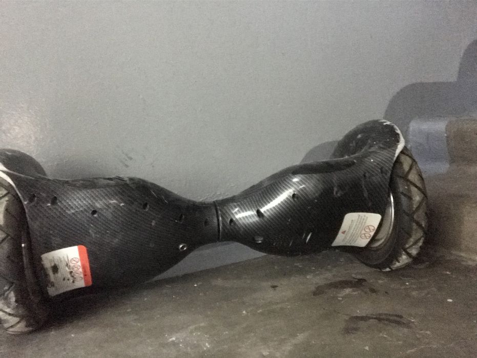 местоалматыгород