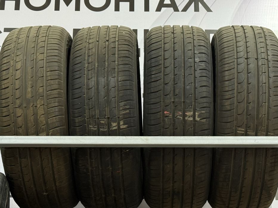 Onix radnoy peregon balon 16Razmer Yengi!!!