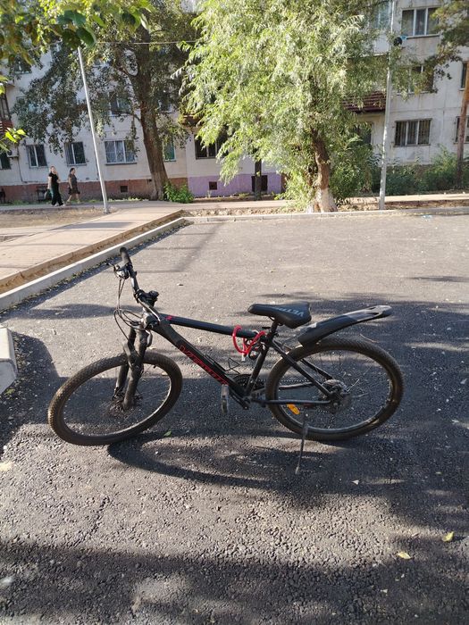 Велик VETRO Vetro