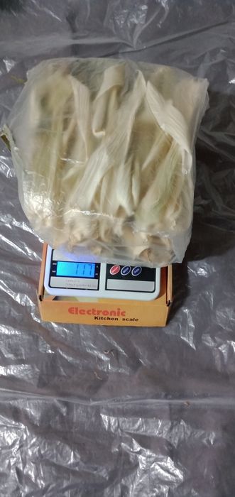 Продам талаш для плетения