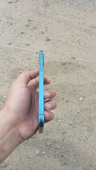 айфон 12/////////