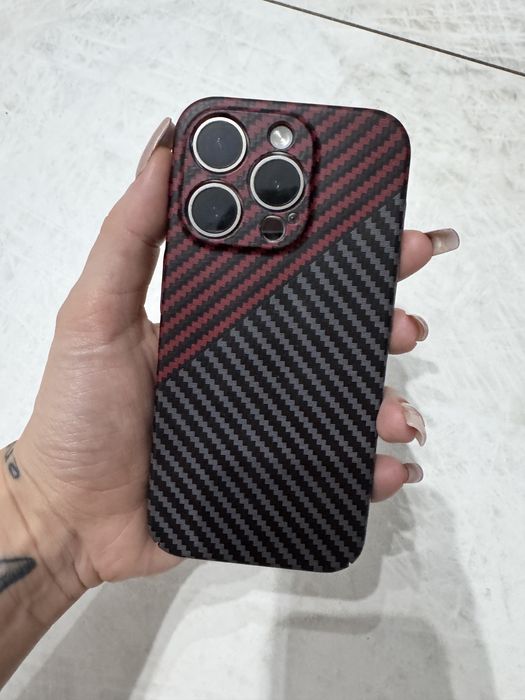 Vand Iphone 15 PRO impecabil